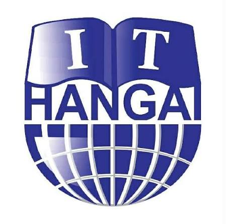 HANGAI