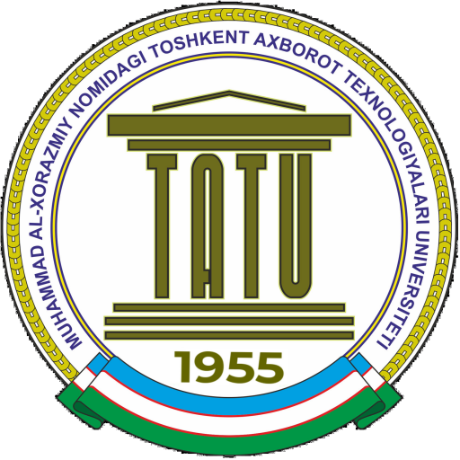 TATU