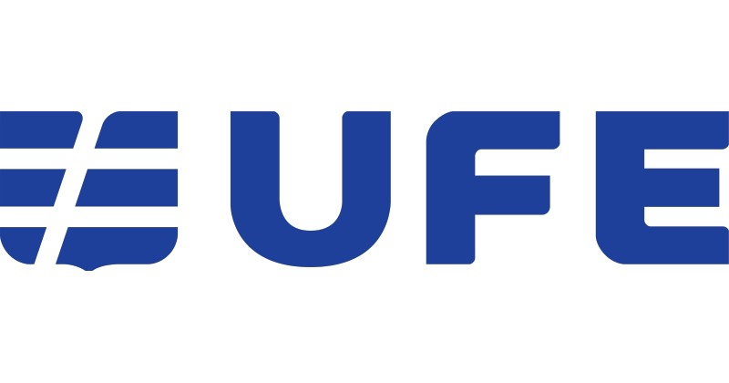 UFE