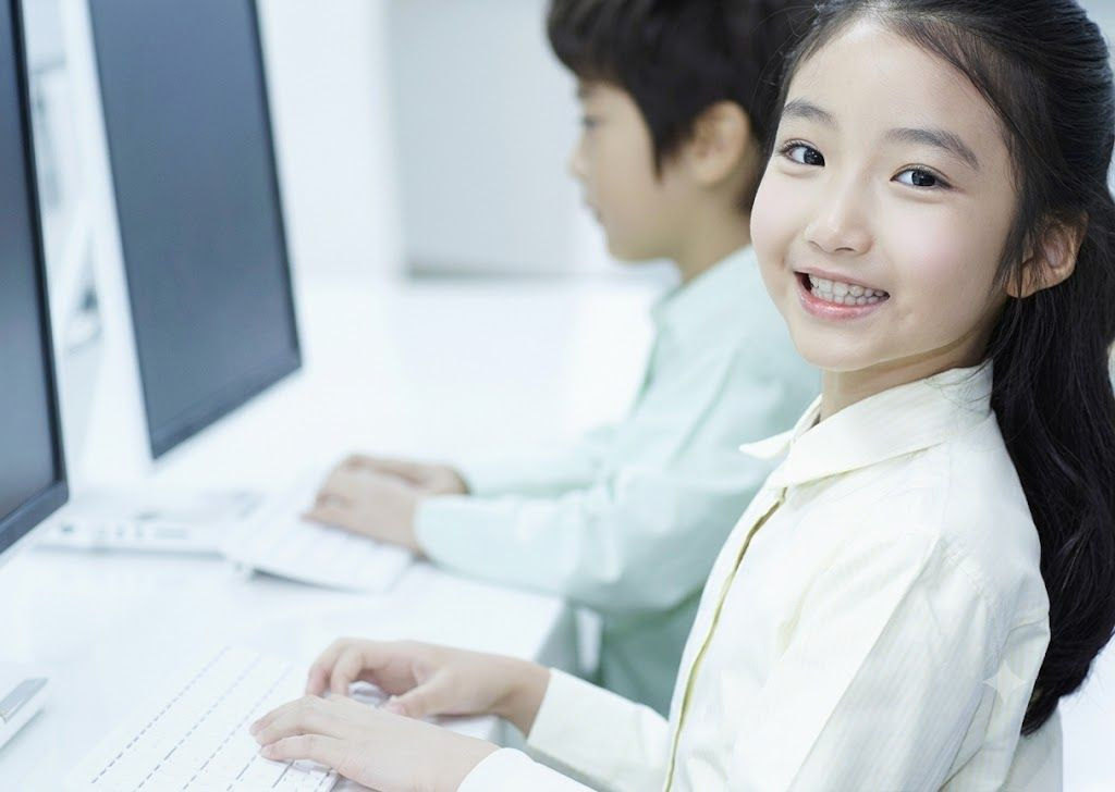 지니코딩교실 코딩 교육 콘텐츠